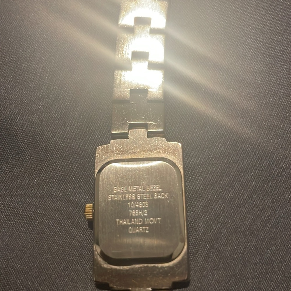 Anne Klein Watch - image 3